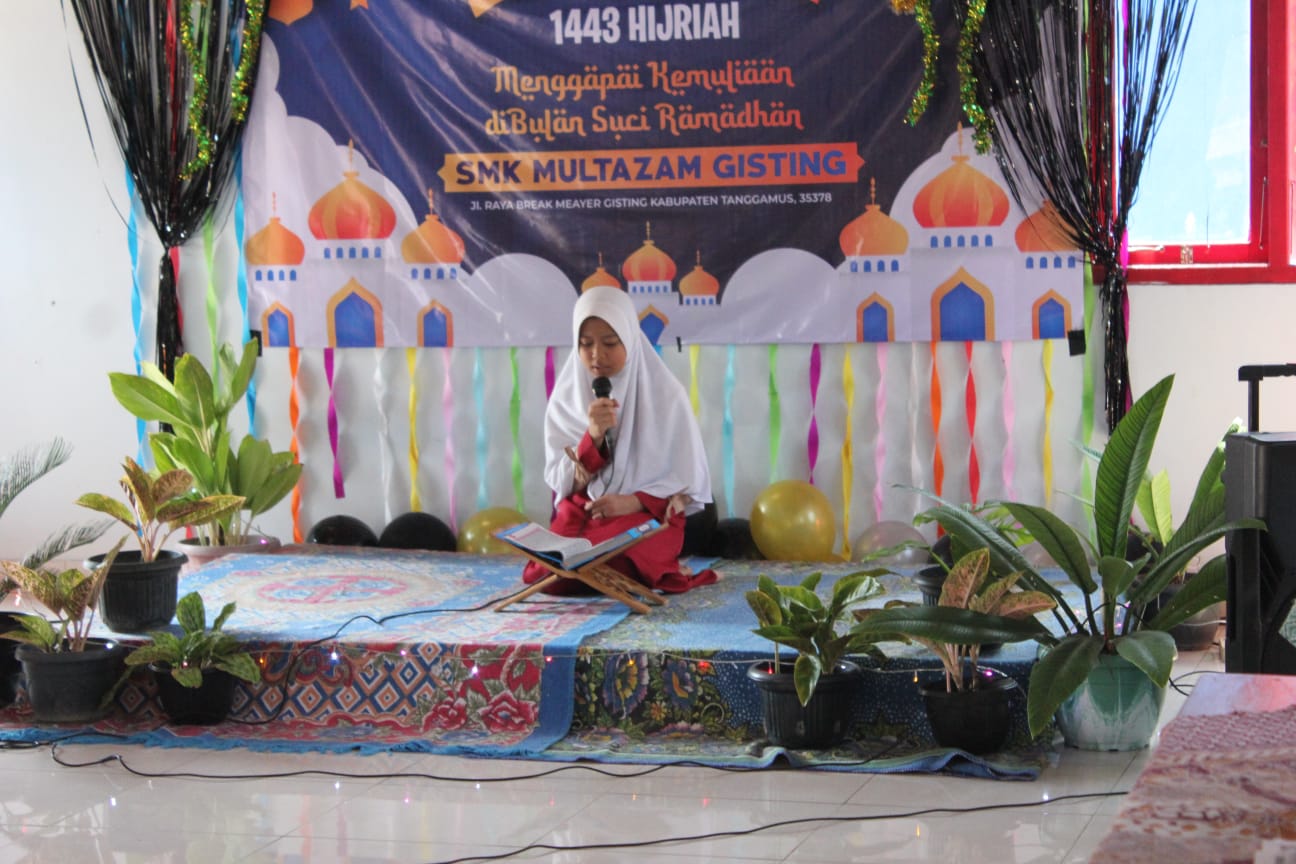 gebyar ramadhan - tilawah 2.jpg
